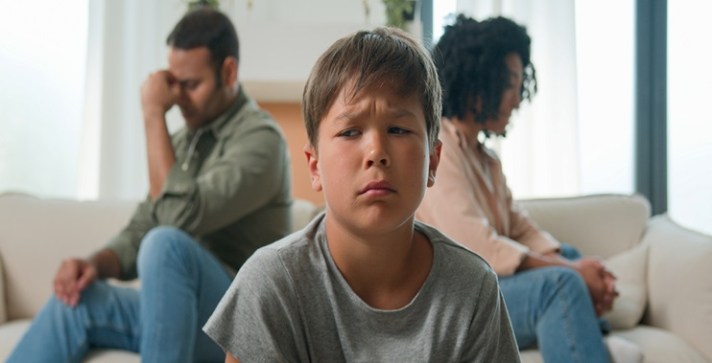 How Divorce Mediation Helps Parents Create Better Co-Parenting Plans