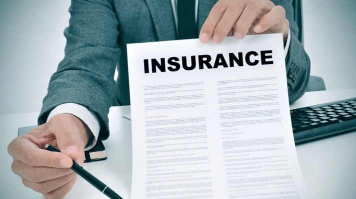 Car Accident Claim? Navigating Cases in St. Pete