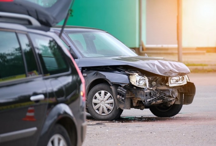 Common Mistakes to Avoid Without a Car Accident Attorney