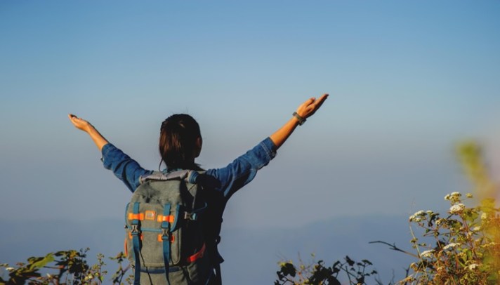 Healing After Sexual Abuse: Steps Toward Recovery